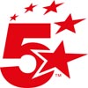 5star