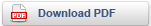 Fellowes papiervernietiger Cross Cut P-58Cs PDF