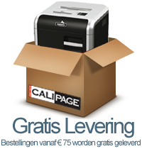 Gratis levering Rekenmachines