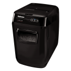 Fellowes Papiervernietiger Automax 130C
