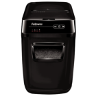 Fellowes Papiervernietiger Automax 130C