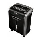 Fellowes Papiervernietiger 79Ci