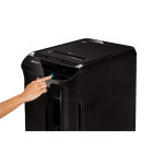 Fellowes Automax papiervernietiger 350C