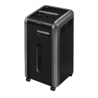 Fellowes Papiervernietiger 225ci