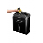 Fellowes Papiervernietiger 79Ci