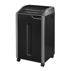 Fellowes Papiervernietiger 425Ci