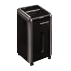 Fellowes Papiervernietiger Microshred 225Mi