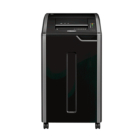 Fellowes Papiervernietiger 425Ci