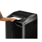 Fellowes Papiervernietiger 425Ci