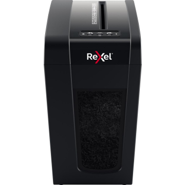 Rexel Secure papiervernietiger X10-SL