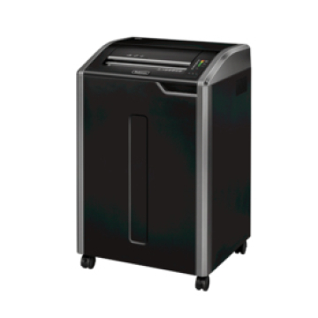 Fellowes Powershred Papiervernietiger 485Ci