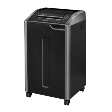Fellowes Papiervernietiger 425Ci