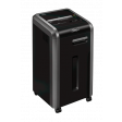 Fellowes Papiervernietiger Powershred 225Ci