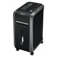 Fellowes Powershred papiervernietiger 99Ci