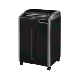 Fellowes Powershred Papiervernietiger 485Ci