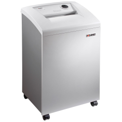 Dahle 41414 papiervernietiger Cross Cut 