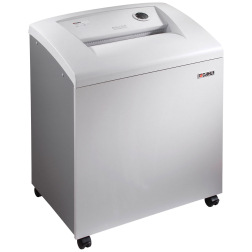 Dahle 41514 papiervernietiger Cross Cut