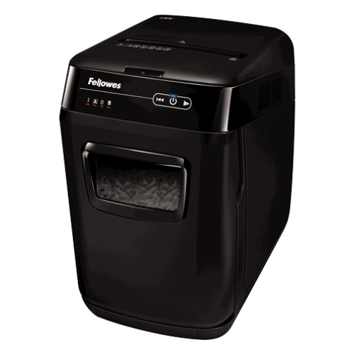 Fellowes Automax papiervernietiger 130C