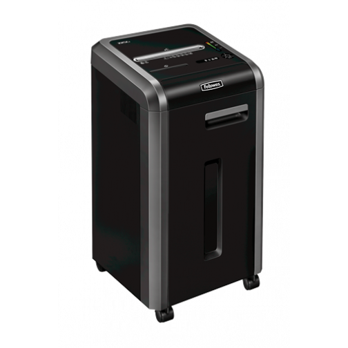 Fellowes Papiervernietiger Powershred 225Ci