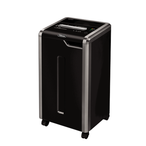 Fellowes Papiervernietiger 325Ci