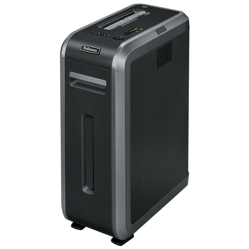 Fellowes Powershred papiervernietiger 125i