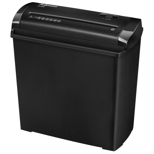 Fellowes Powershred papiervernietiger P-25S