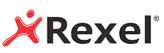 Rexel